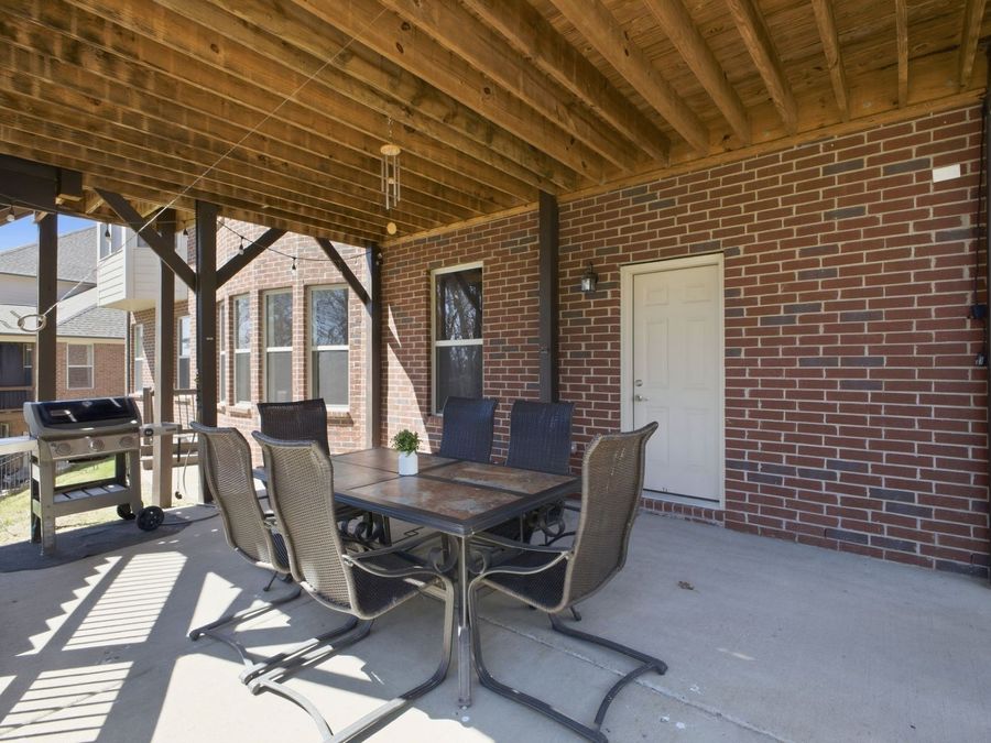 Property Image 48