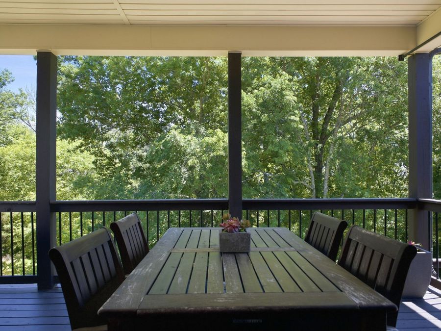 Property Image 52