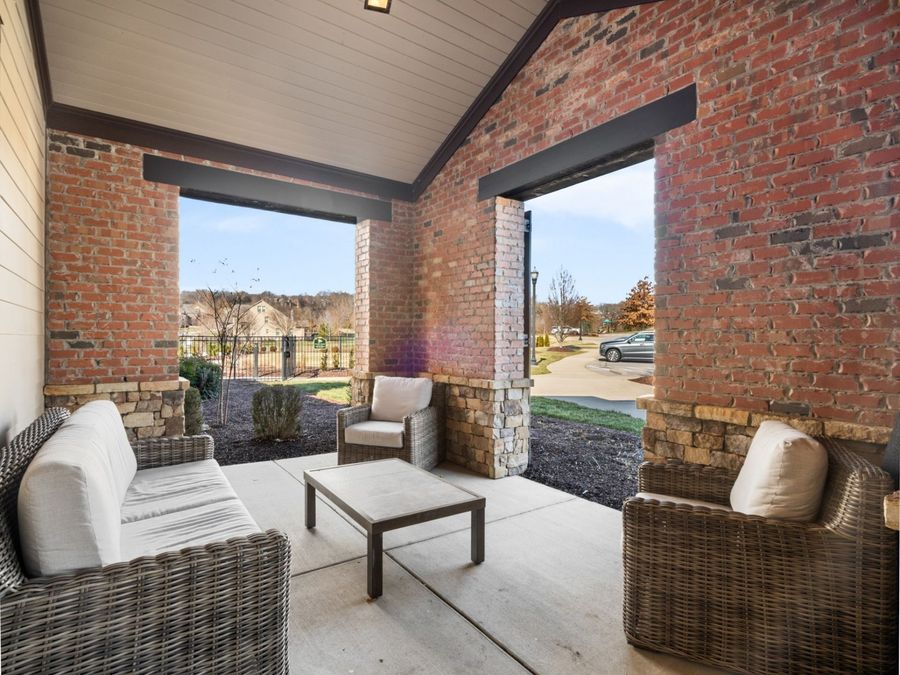 Property Image 63
