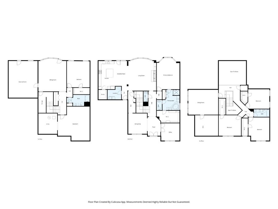 Property Image 69
