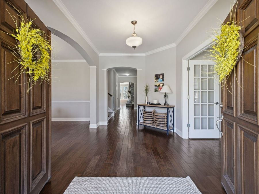 Property Image 8