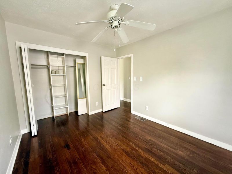 305 Danhurst Road, Columbus, OH 43228 Photo 20