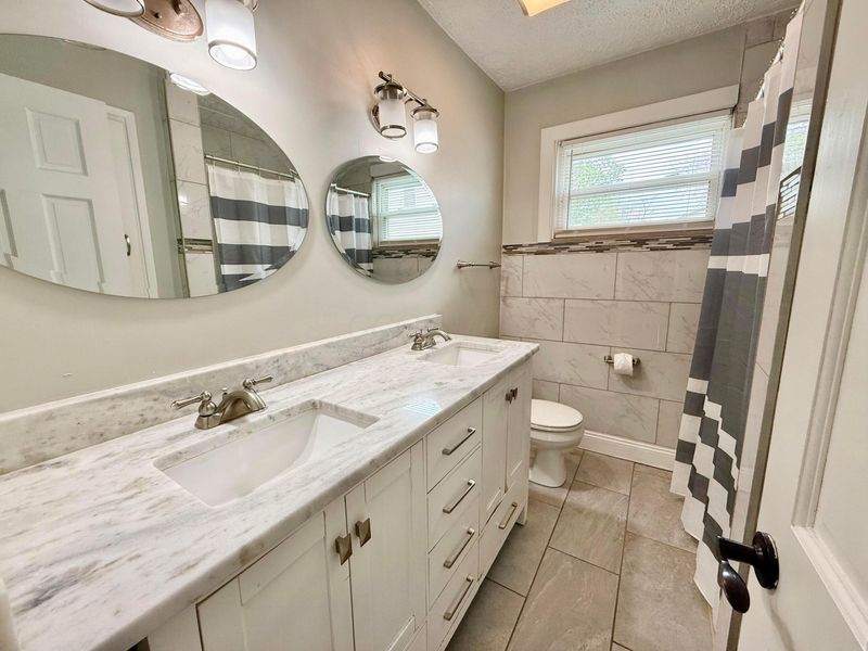 305 Danhurst Road, Columbus, OH 43228 Photo 21