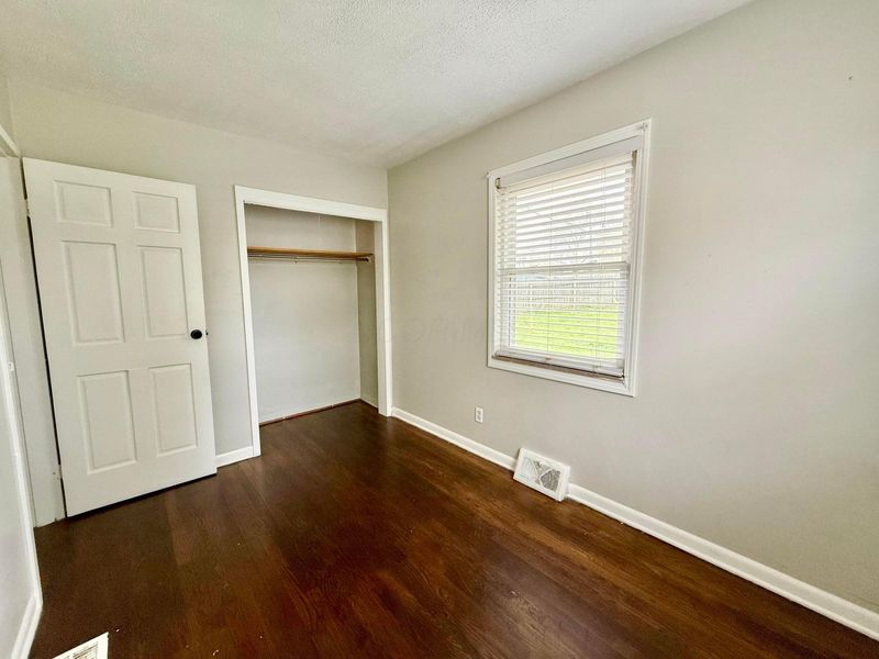 305 Danhurst Road, Columbus, OH 43228 Photo 27