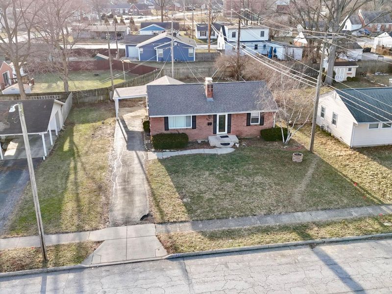 305 Danhurst Road, Columbus, OH 43228 Photo 3