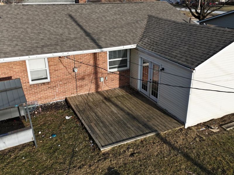 305 Danhurst Road, Columbus, OH 43228 Photo 37