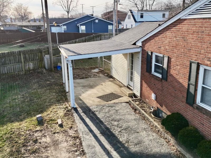 305 Danhurst Road, Columbus, OH 43228 Photo 38