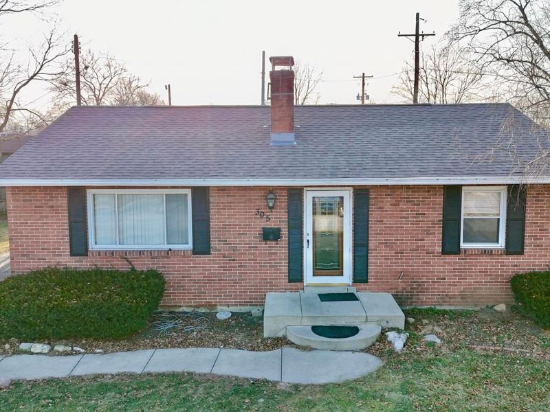 305 Danhurst Road, Columbus, OH 43228 Photo 39