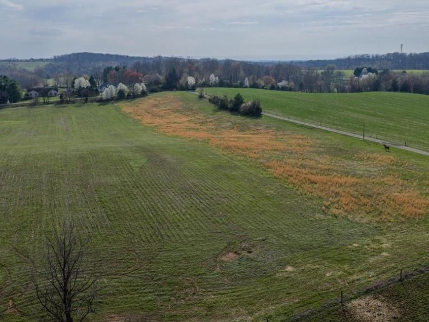 Brown Farm Remain Portion Cross Section Rd (near 2, Westminster, MD 21158 Main Photo