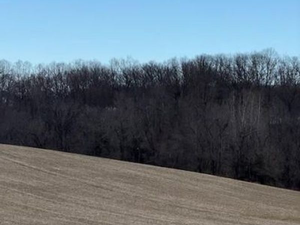 Brown Farm Remain Portion CROSS SECTION RD (NEAR 2, WESTMINSTER, MD 21158