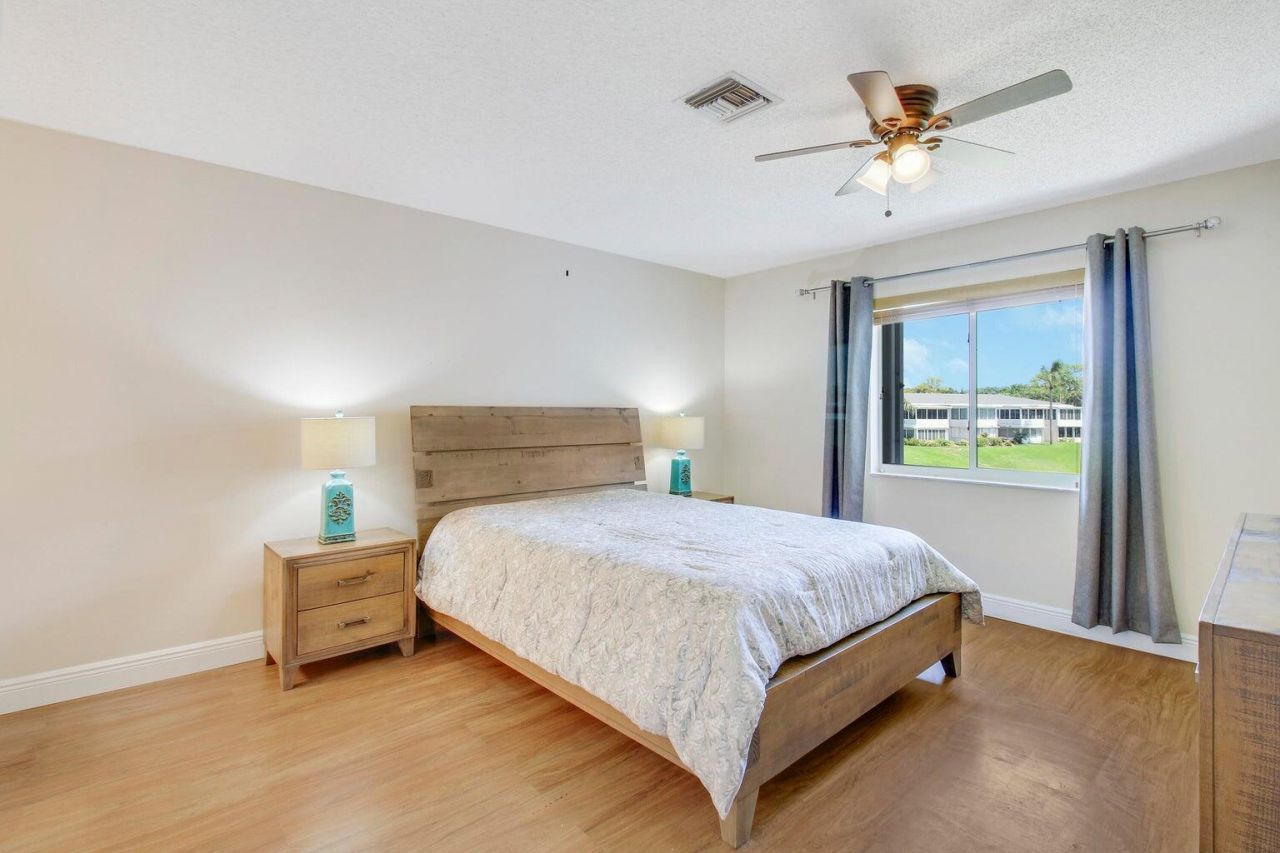 2730 SW 13th Street, Unit 203, Delray Beach, FL 33445 Photo