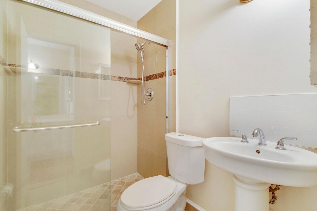 2730 SW 13th Street, Unit 203, Delray Beach, FL 33445 Photo