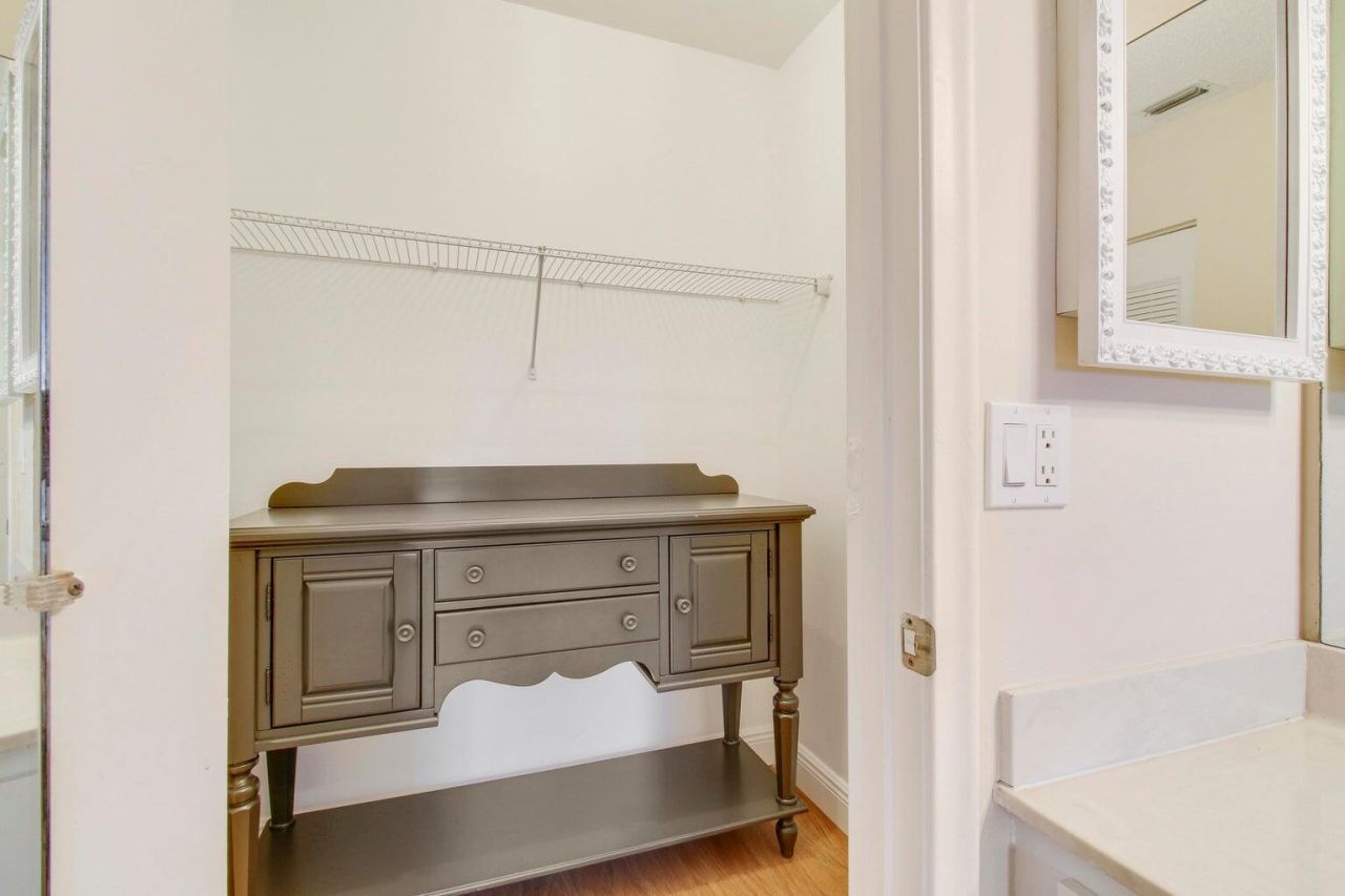 2730 SW 13th Street, Unit 203, Delray Beach, FL 33445 Photo