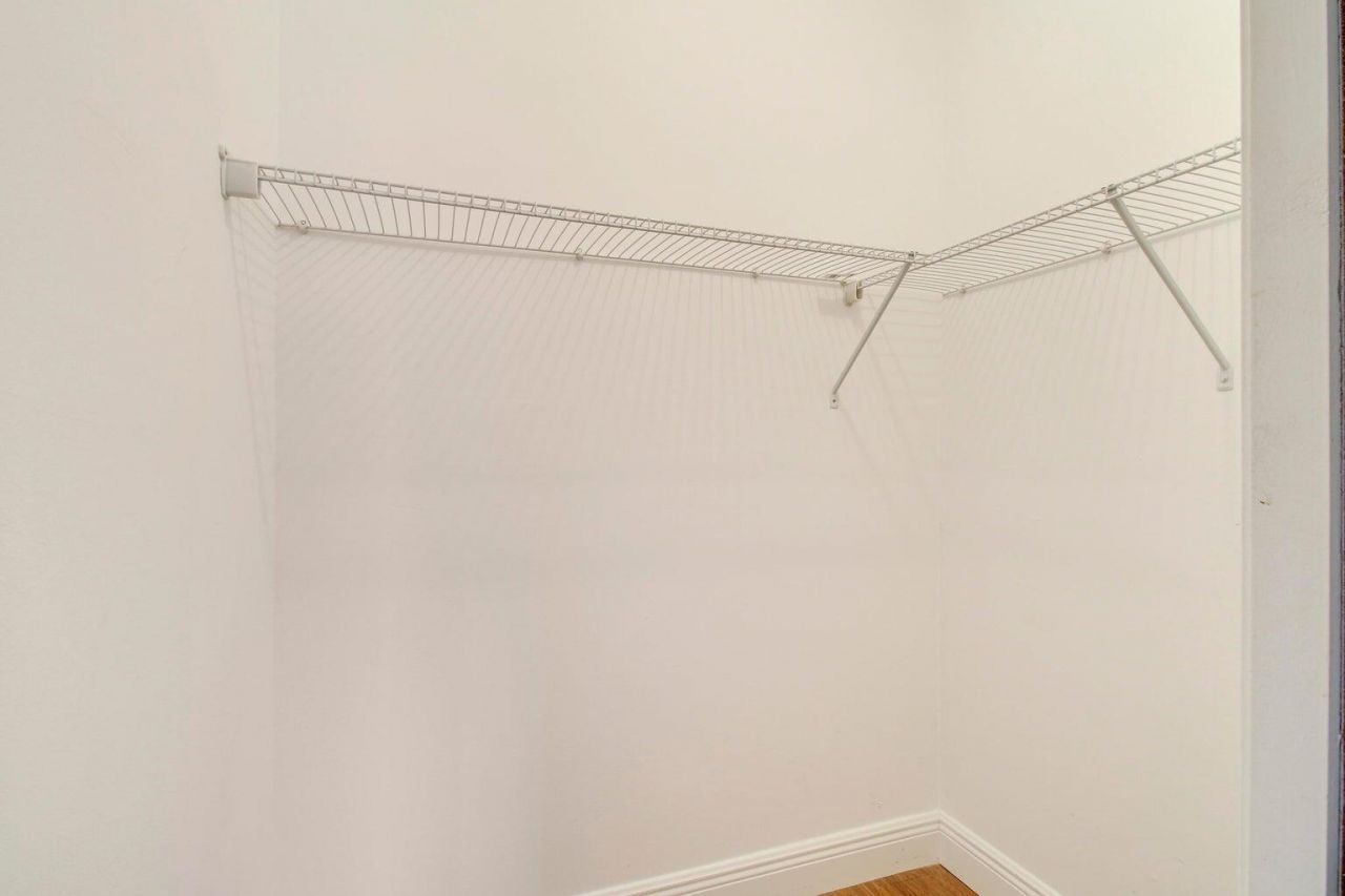 2730 SW 13th Street, Unit 203, Delray Beach, FL 33445 Photo