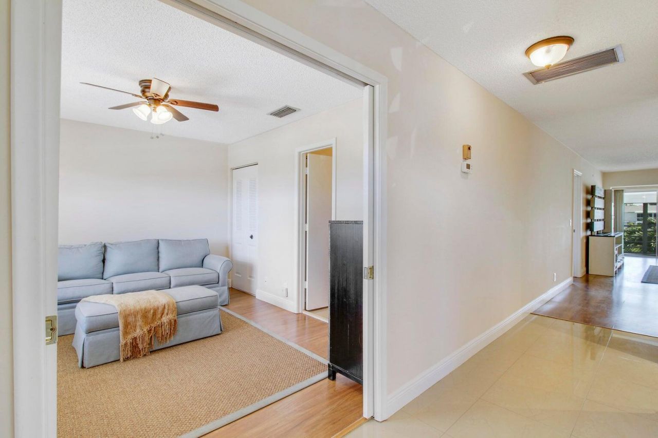 2730 SW 13th Street, Unit 203, Delray Beach, FL 33445 Photo