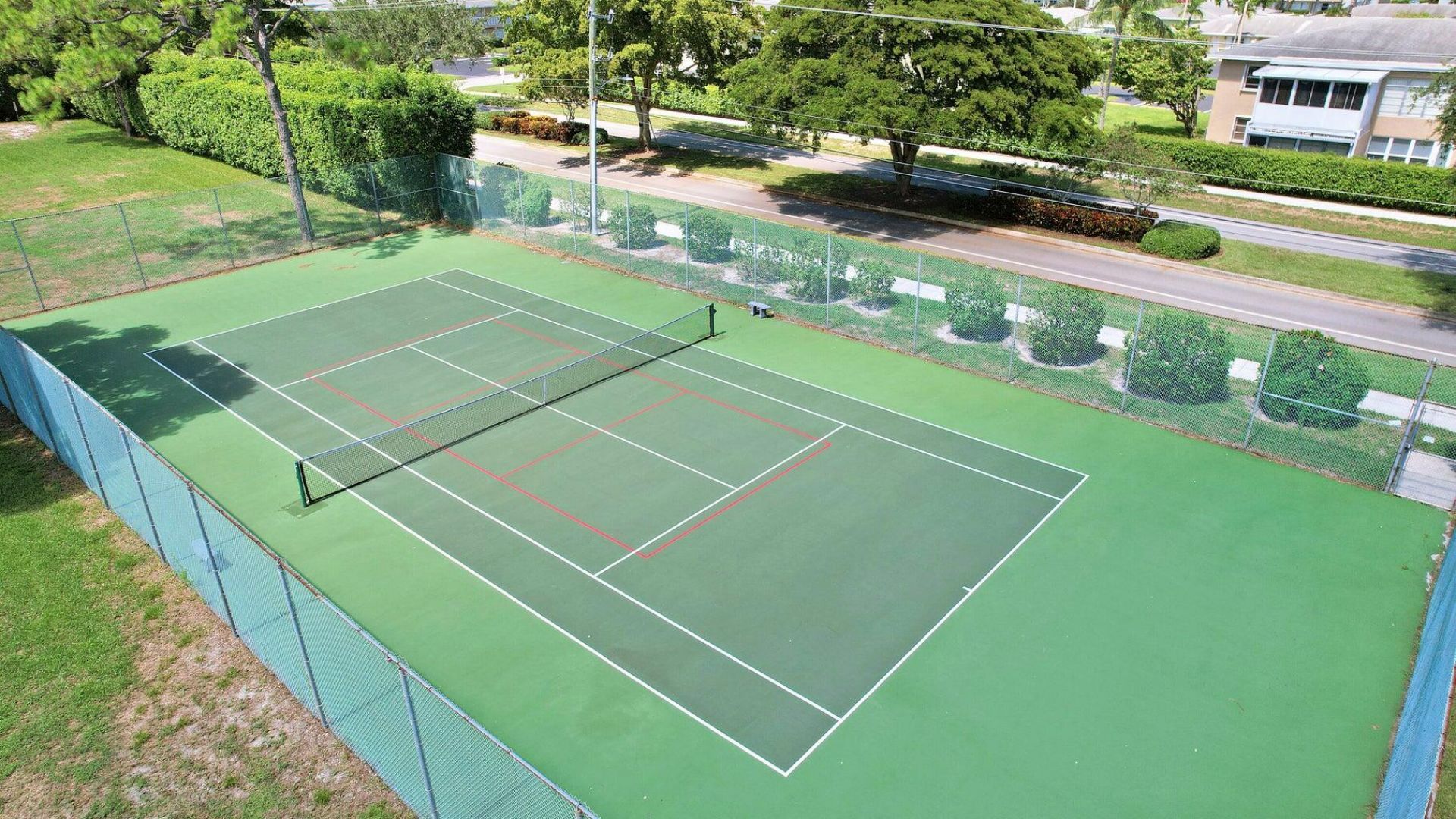 2730 SW 13th Street, Unit 203, Delray Beach, FL 33445 Photo