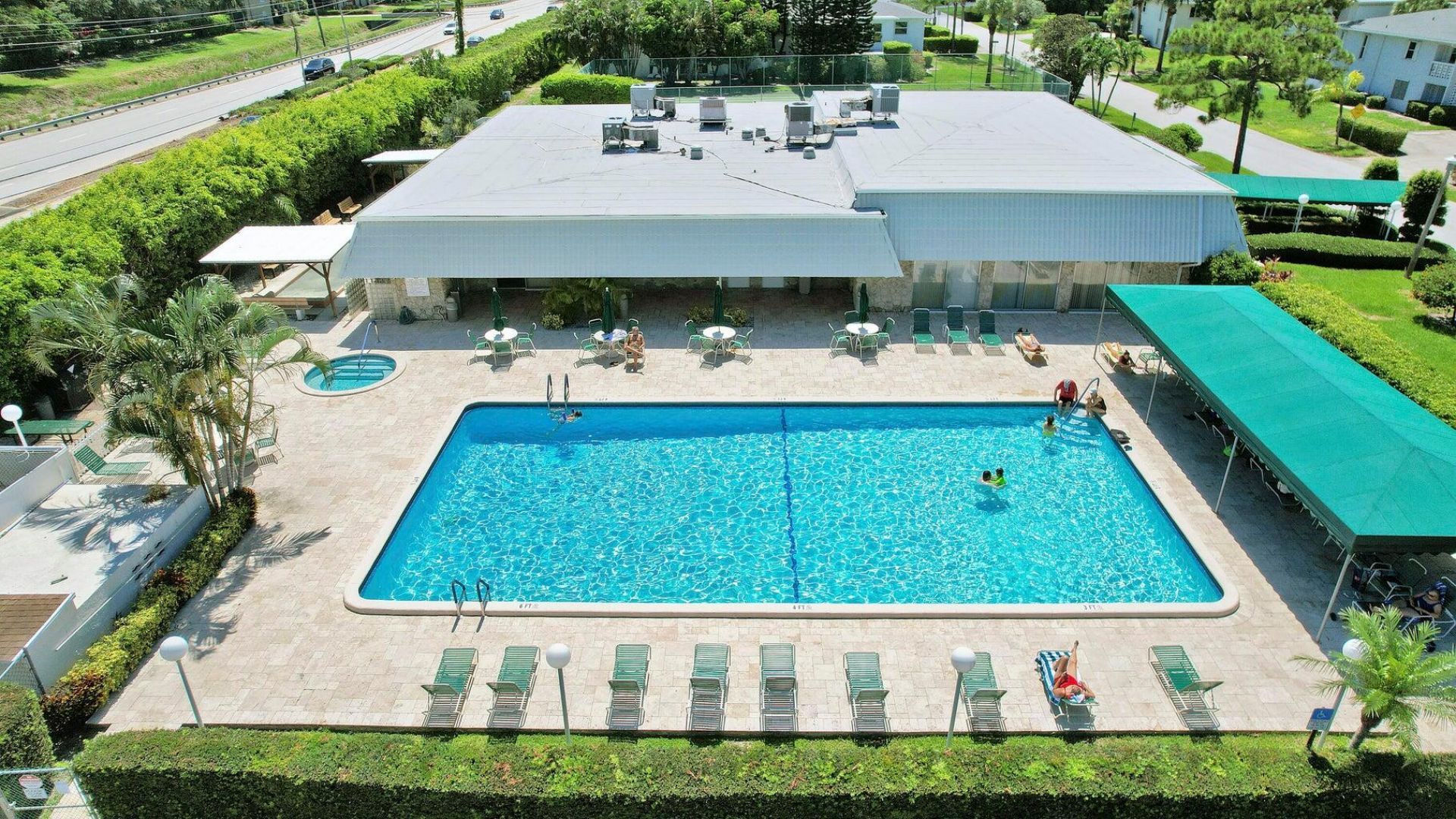 2730 SW 13th Street, Unit 203, Delray Beach, FL 33445 Photo