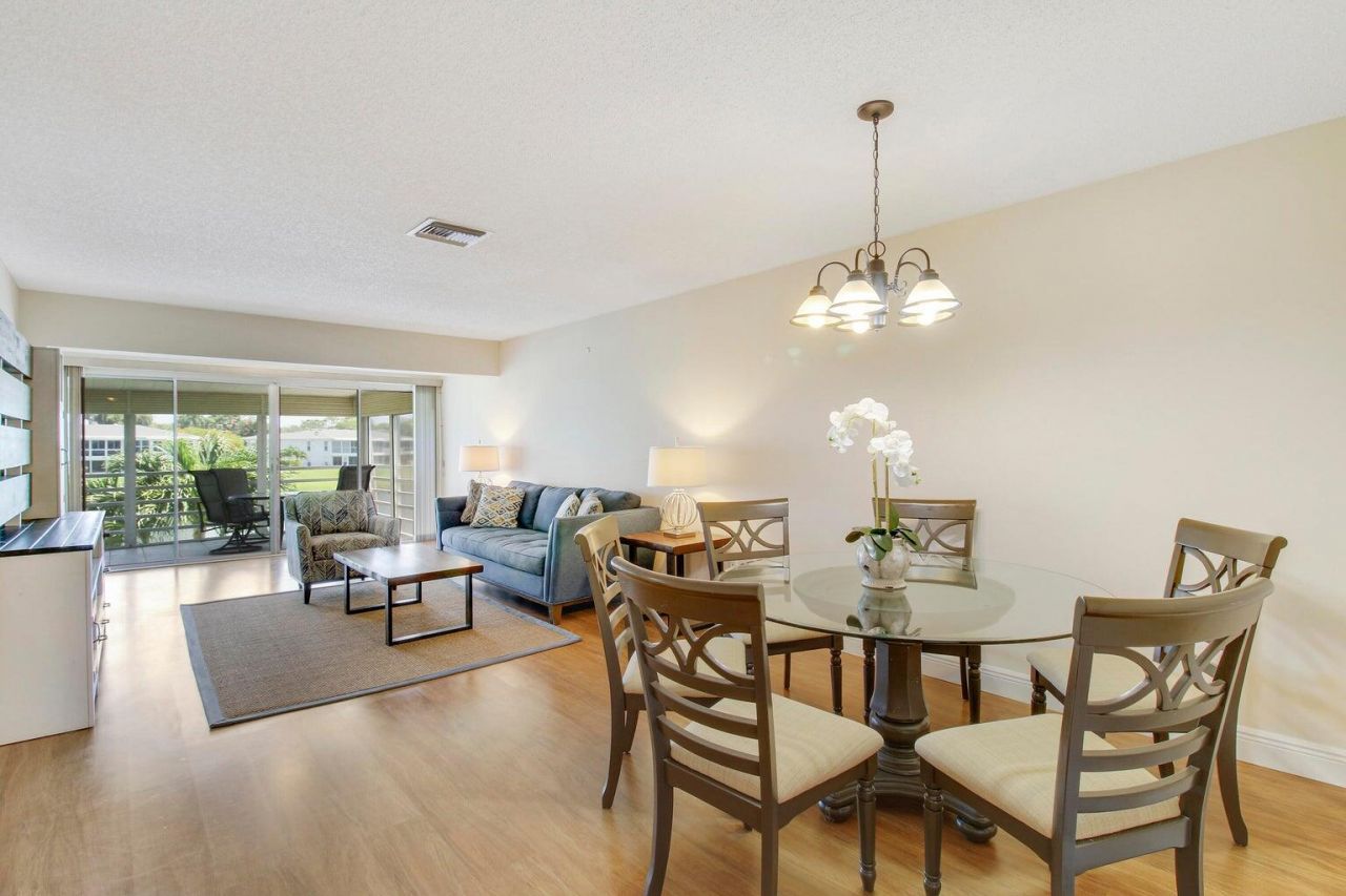 2730 SW 13th Street, Unit 203, Delray Beach, FL 33445 Photo