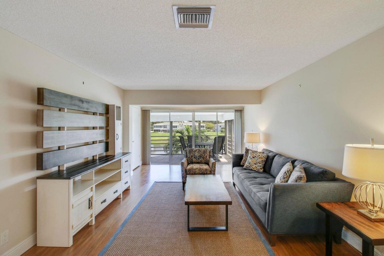 2730 SW 13th Street, Unit 203, Delray Beach, FL 33445 Photo