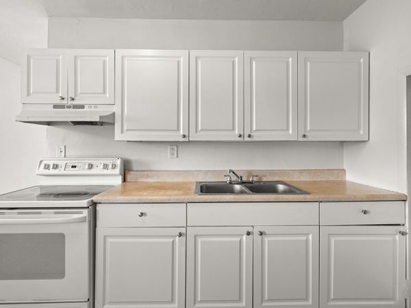 1410 N 69th Avenue, Hollywood, FL 33024