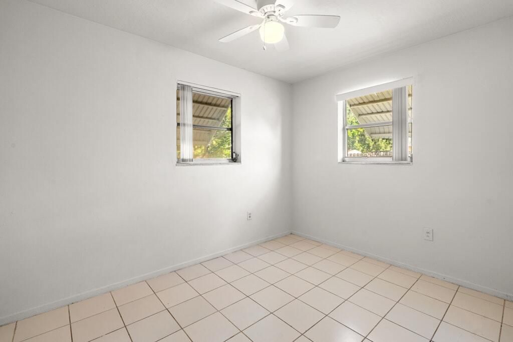 1410 N 69th Avenue, Hollywood, FL 33024 Photo