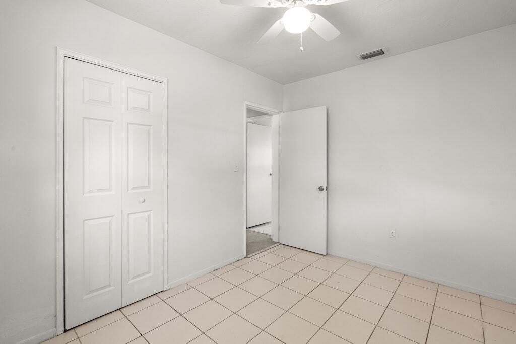 1410 N 69th Avenue, Hollywood, FL 33024 Photo