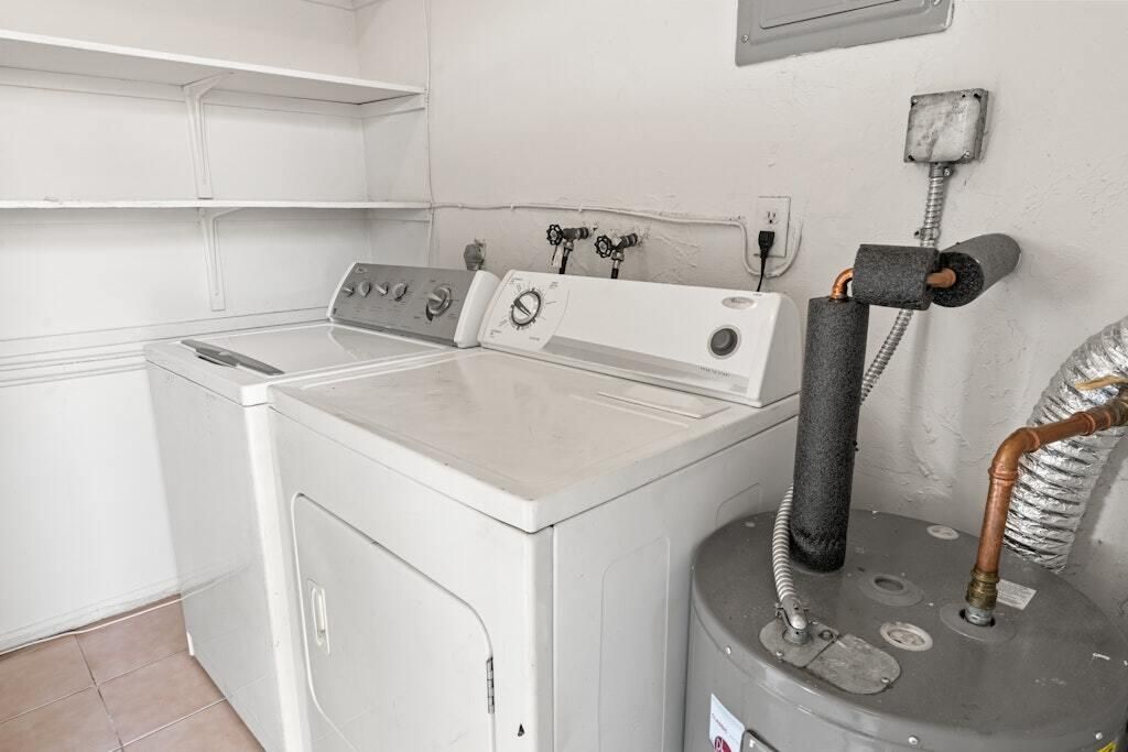 1410 N 69th Avenue, Hollywood, FL 33024 Photo