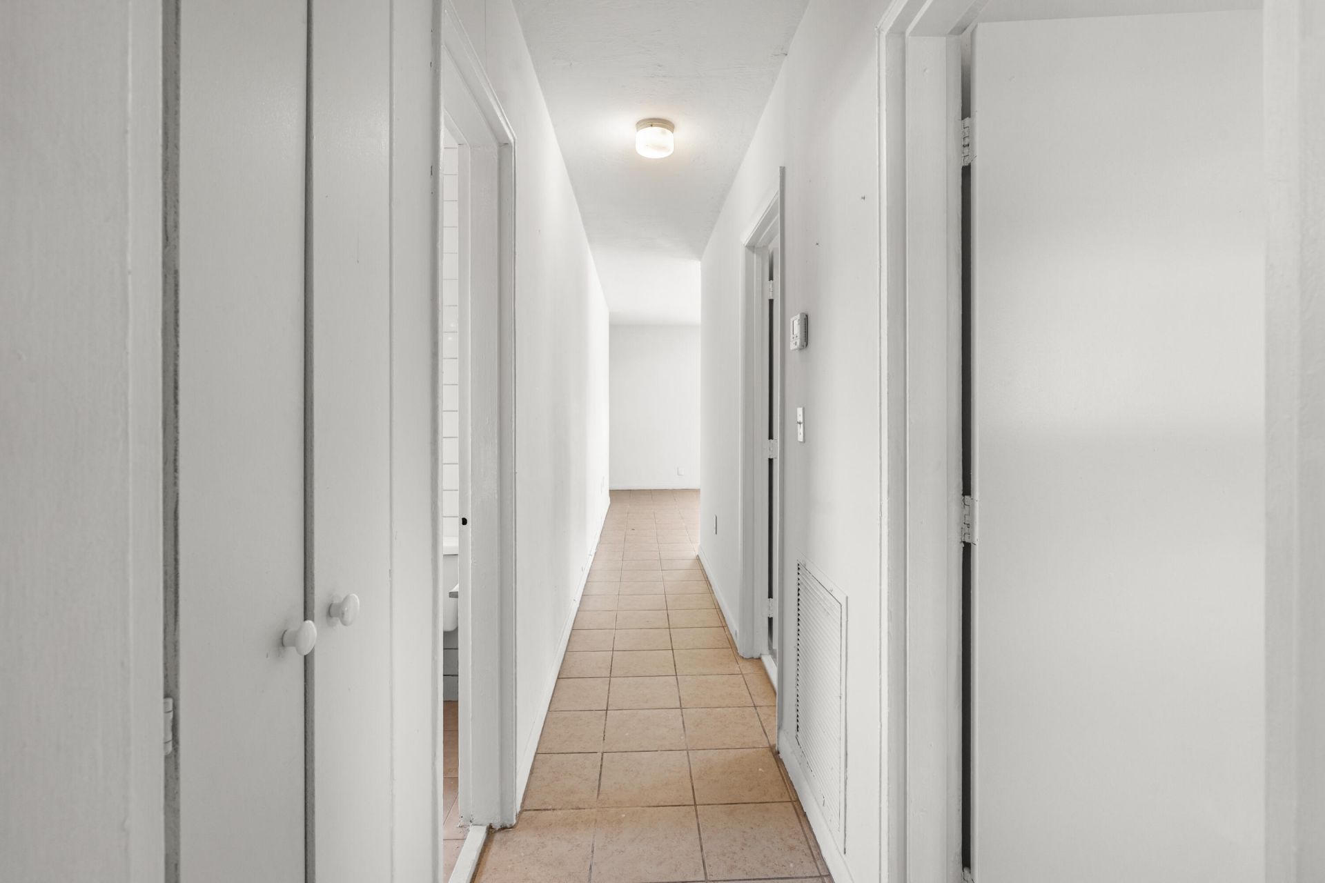 1410 N 69th Avenue, Hollywood, FL 33024 Photo