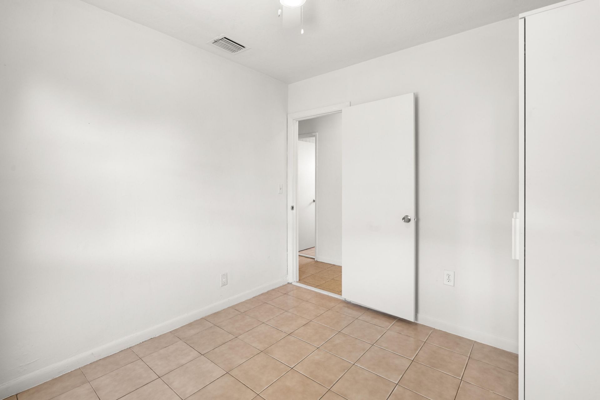 1410 N 69th Avenue, Hollywood, FL 33024 Photo