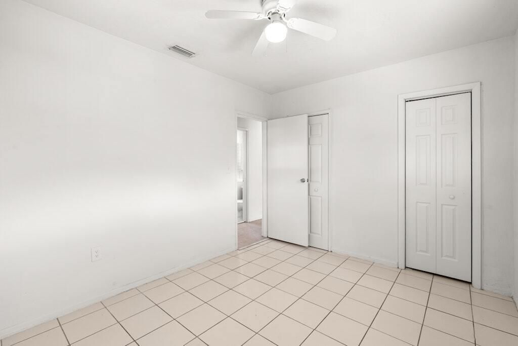 1410 N 69th Avenue, Hollywood, FL 33024 Photo