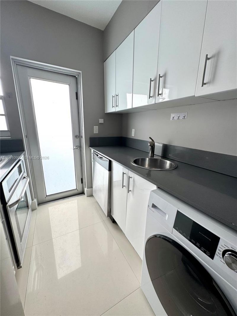 1604 Drexel Ave, Unit 107, Miami Beach, FL 33139 Photo