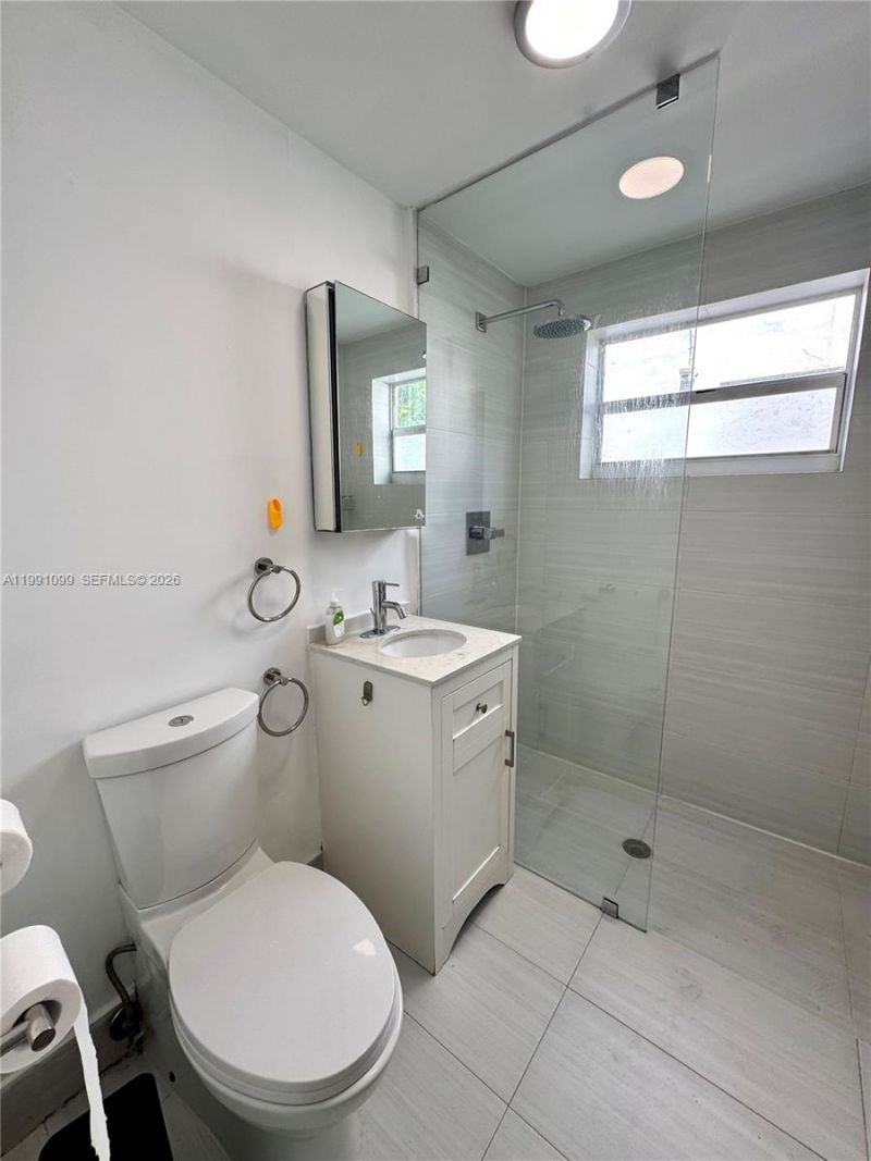1604 Drexel Ave, Unit 107, Miami Beach, FL 33139 Photo