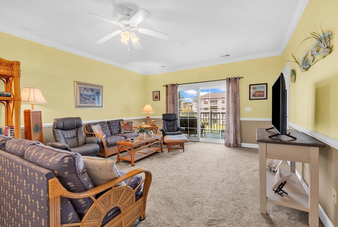 4823 Magnolia Lake Dr.  Photo 10