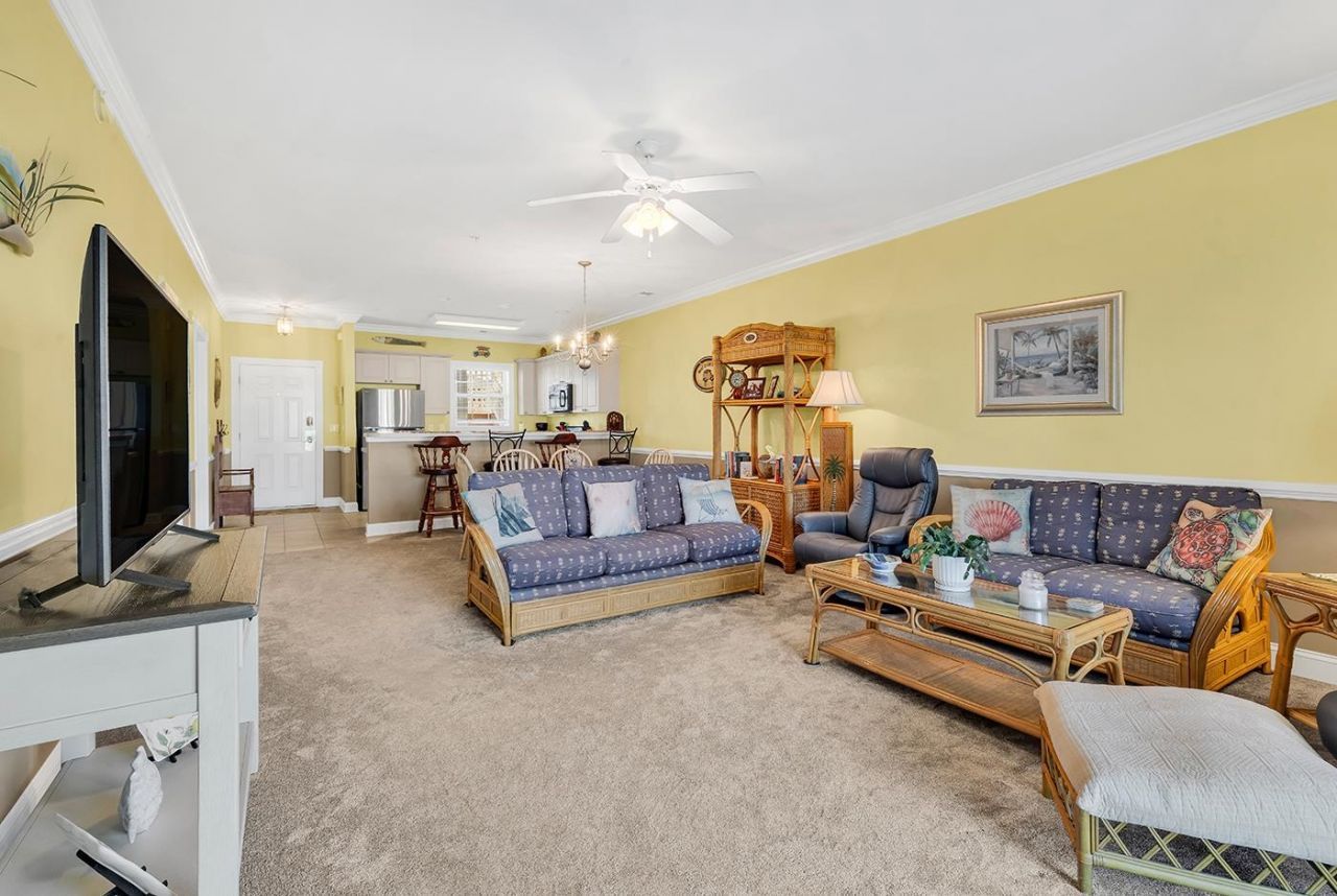 4823 Magnolia Lake Dr.  Photo 11