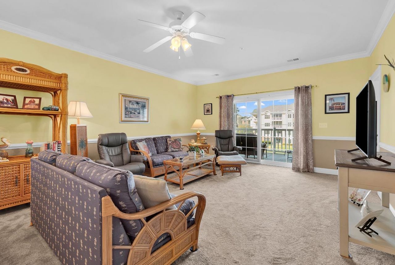 4823 Magnolia Lake Dr.  Photo 12