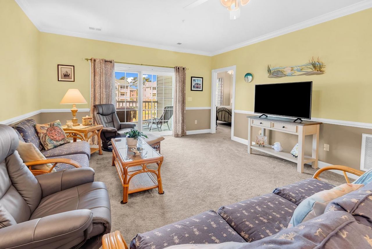 4823 Magnolia Lake Dr.  Photo 13