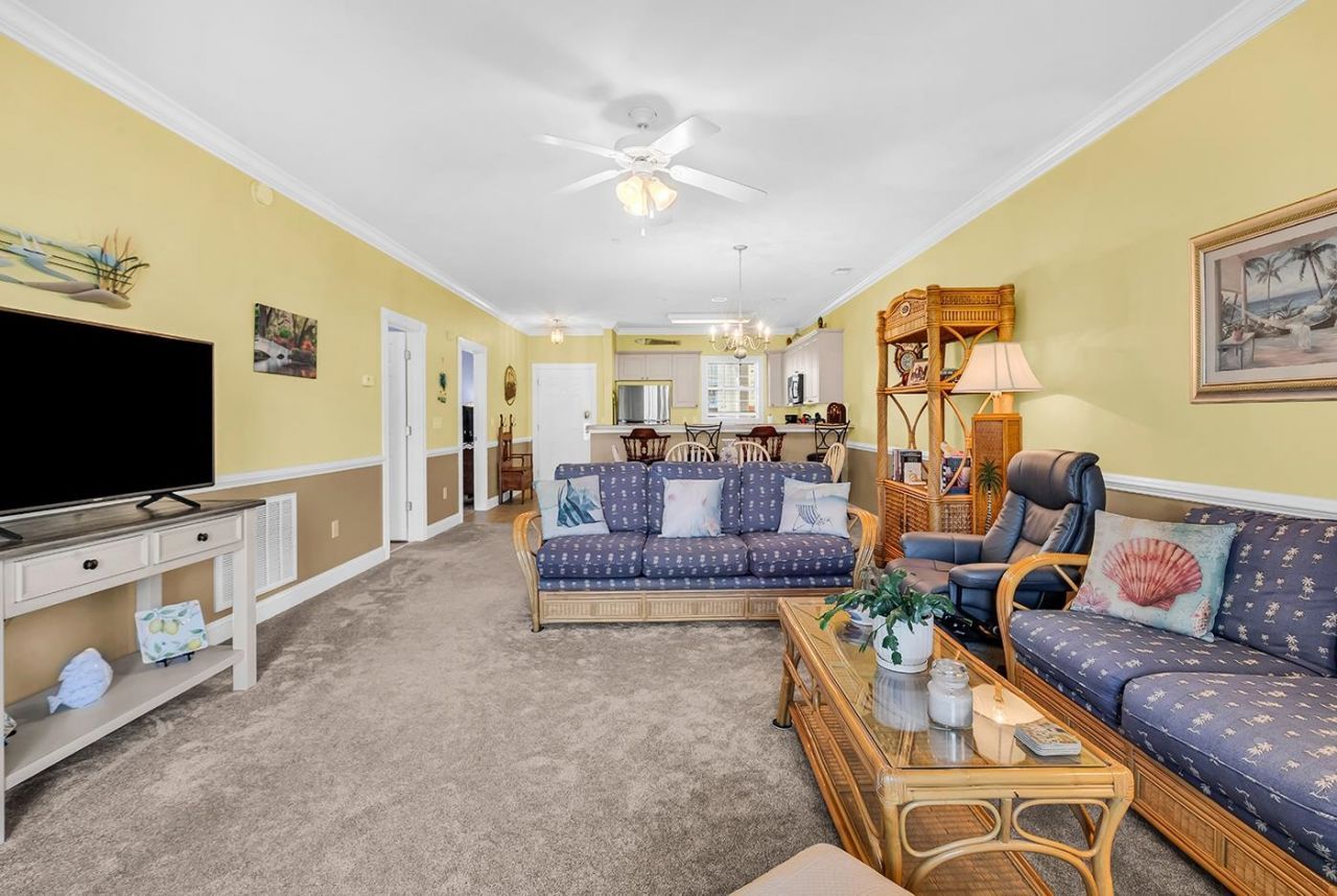 4823 Magnolia Lake Dr.  Photo 14