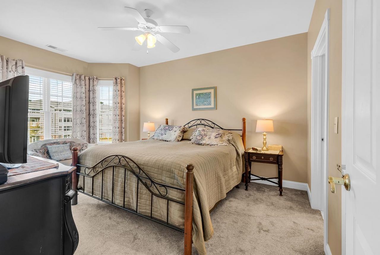 4823 Magnolia Lake Dr.  Photo 15