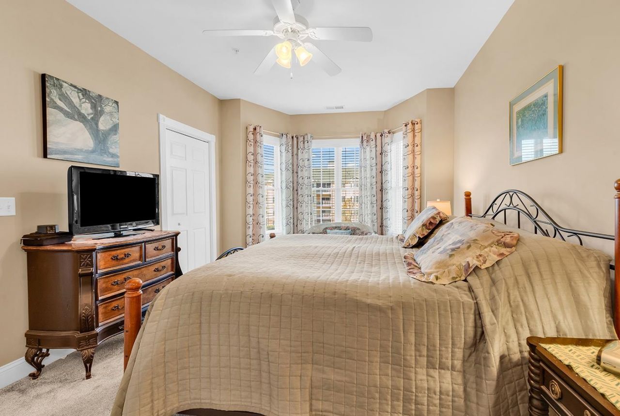 4823 Magnolia Lake Dr.  Photo 16