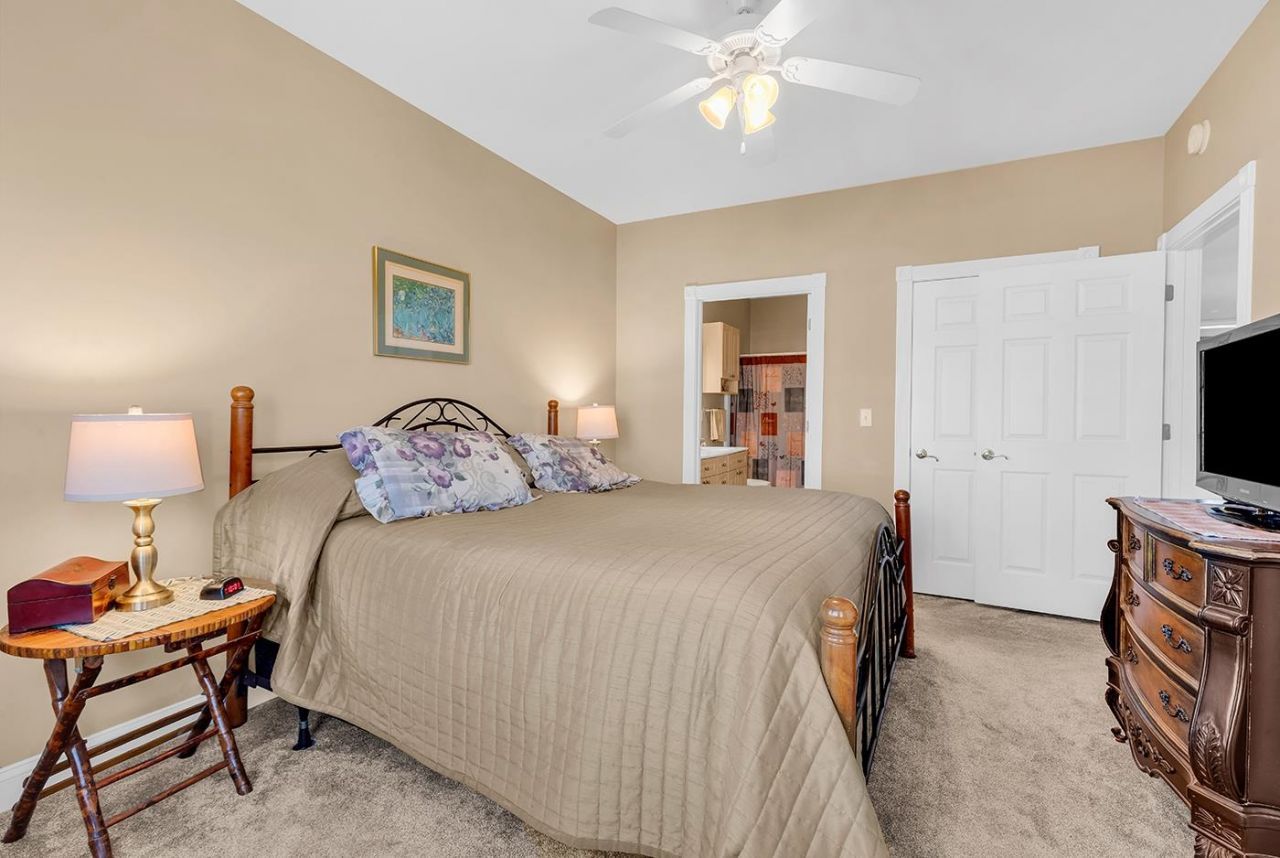 4823 Magnolia Lake Dr.  Photo 17