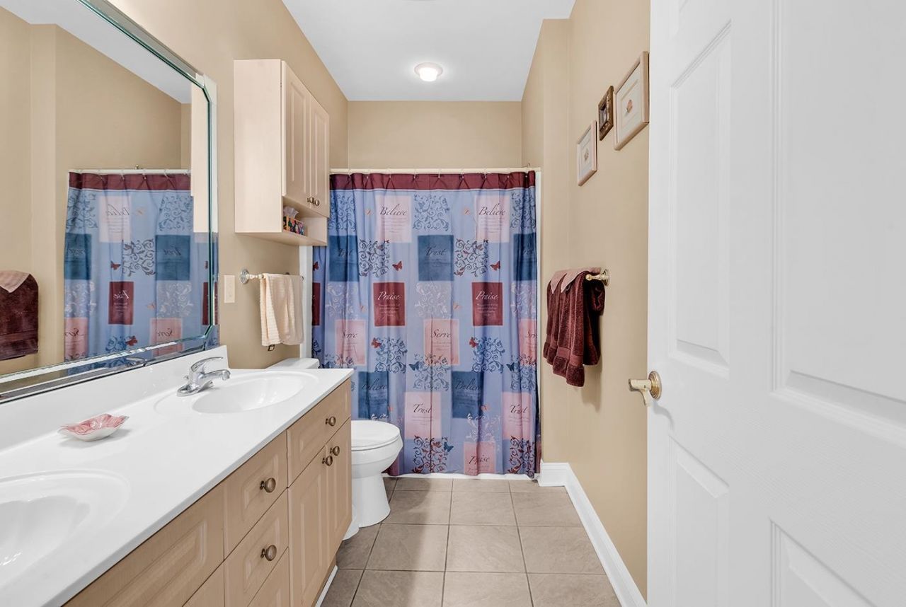 4823 Magnolia Lake Dr.  Photo 18