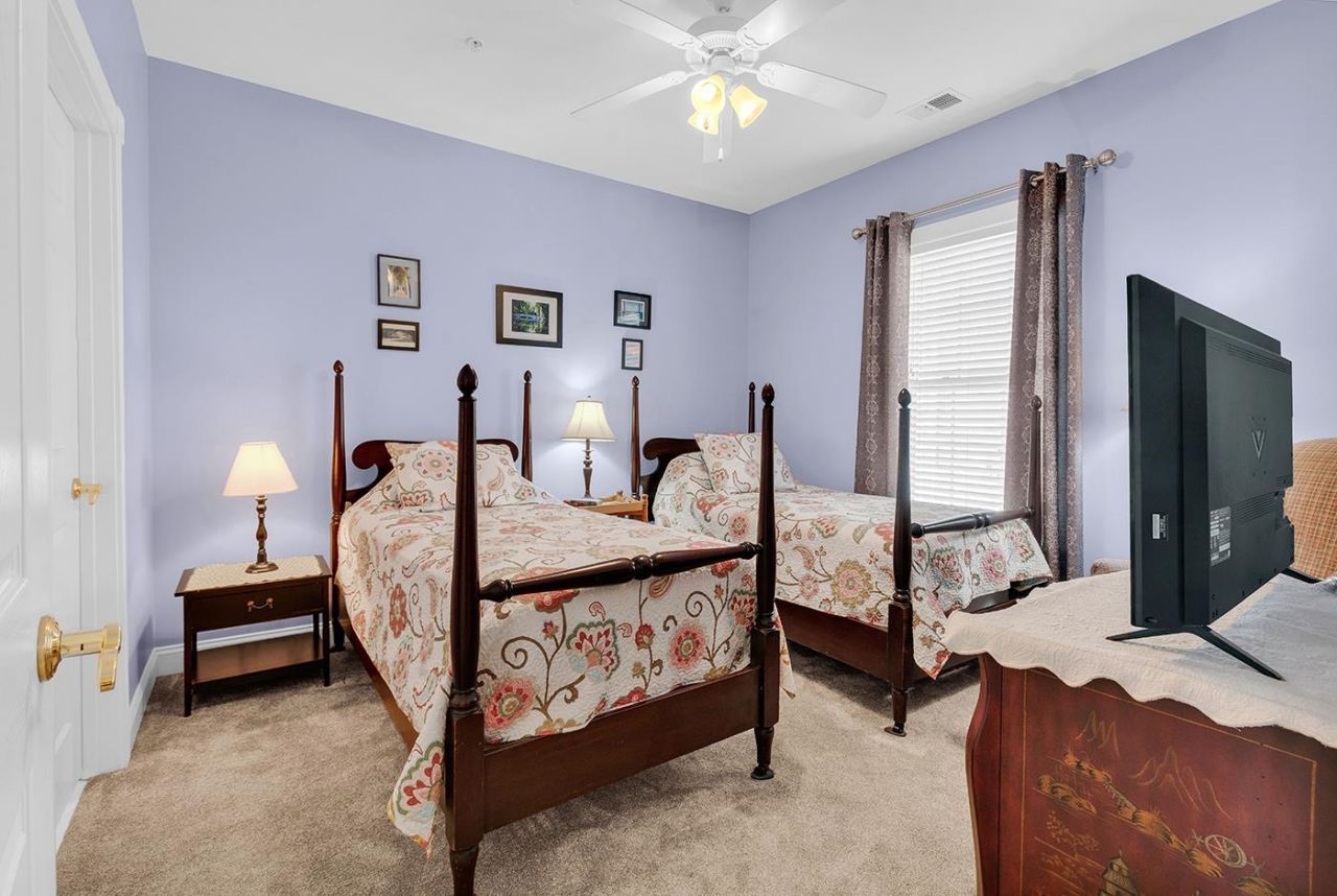 4823 Magnolia Lake Dr.  Photo 19