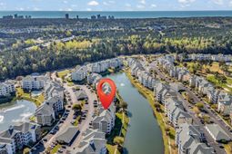 4823 Magnolia Lake Dr.  photo 4