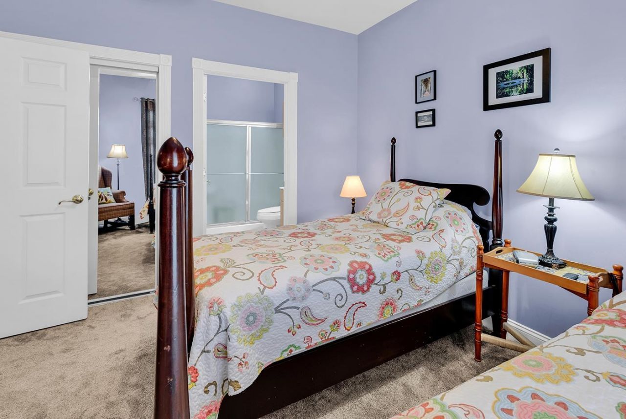 4823 Magnolia Lake Dr.  Photo 20