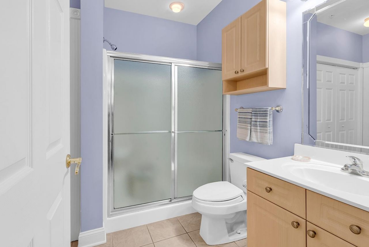 4823 Magnolia Lake Dr.  Photo 21