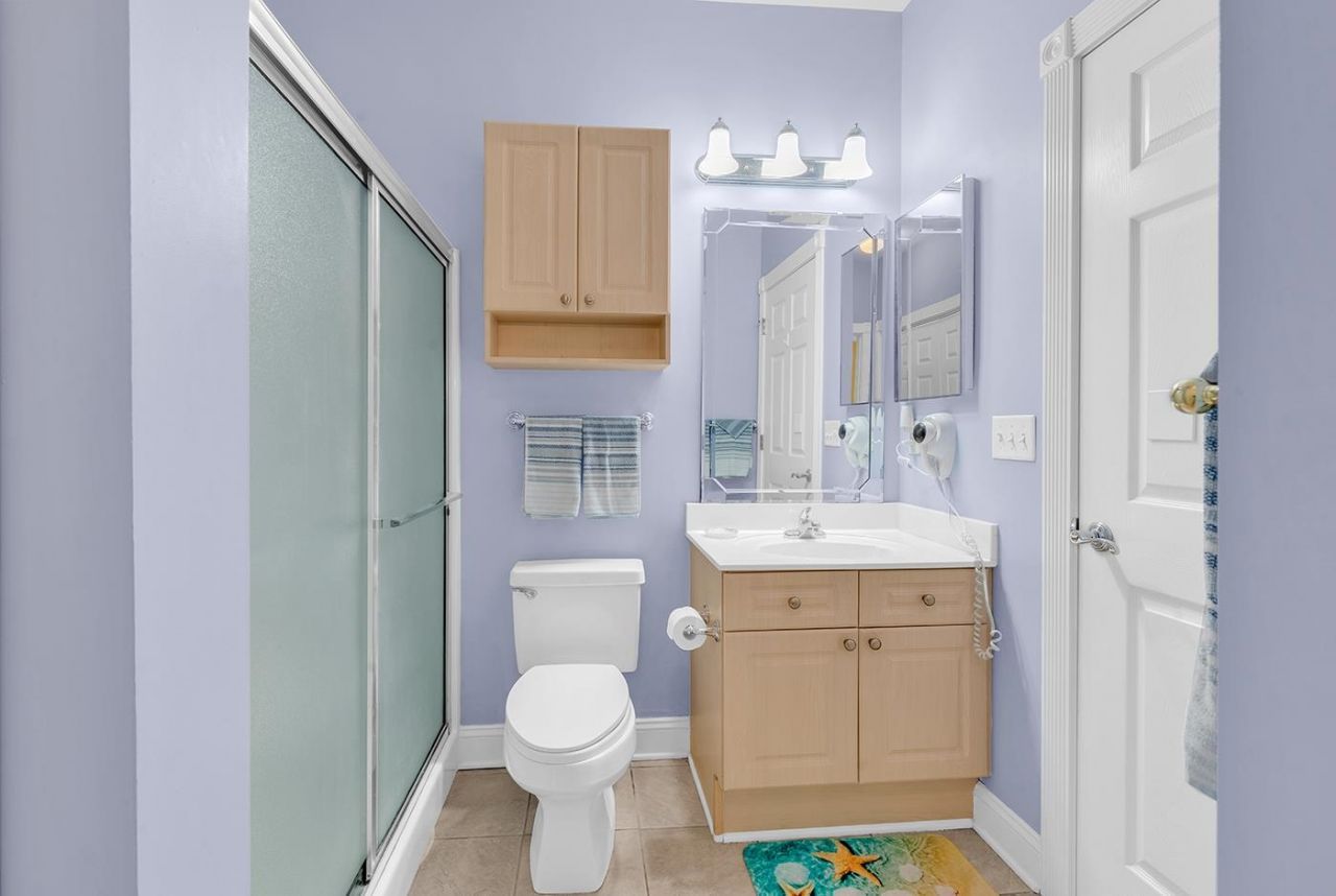 4823 Magnolia Lake Dr.  Photo 22