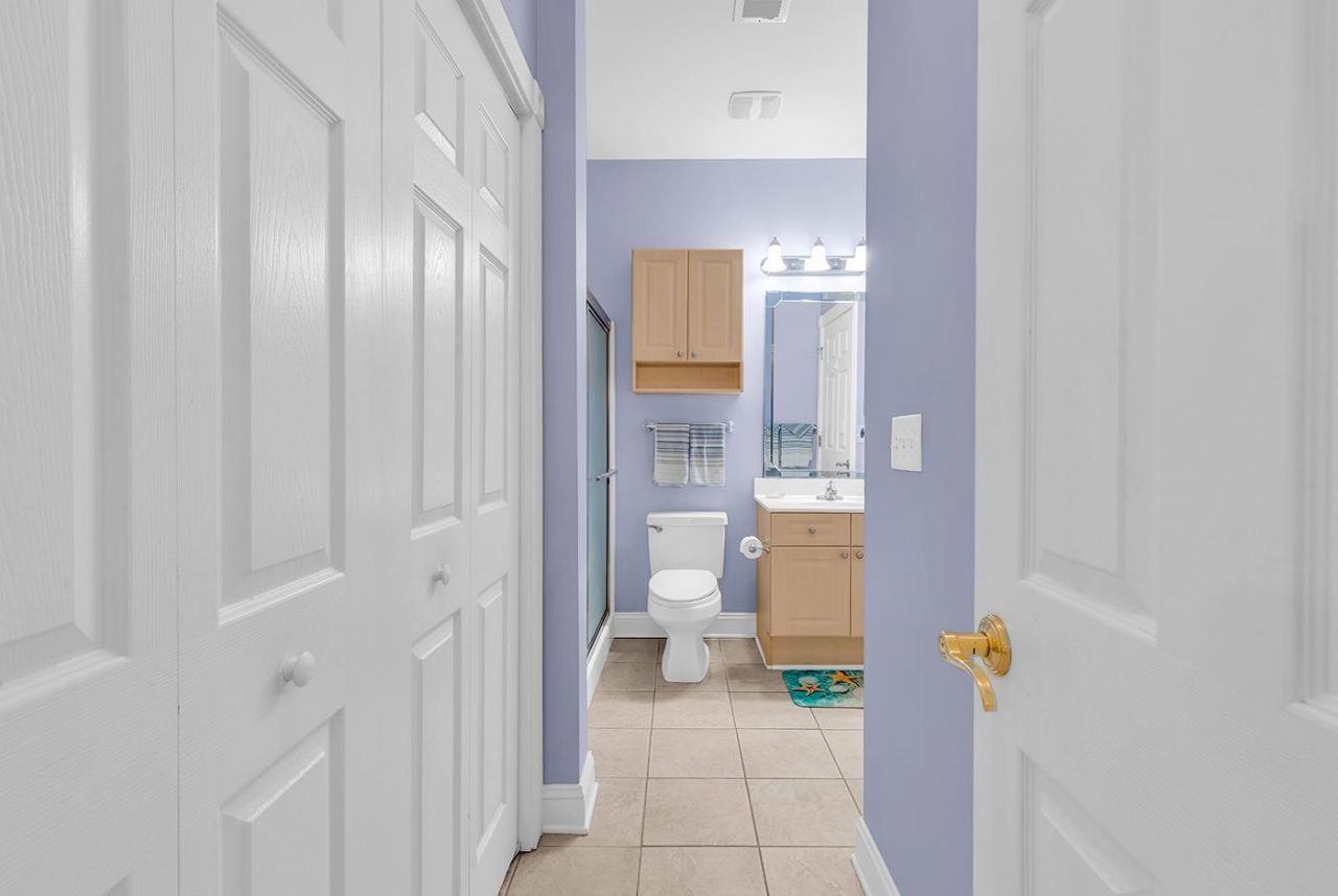 4823 Magnolia Lake Dr.  Photo 23