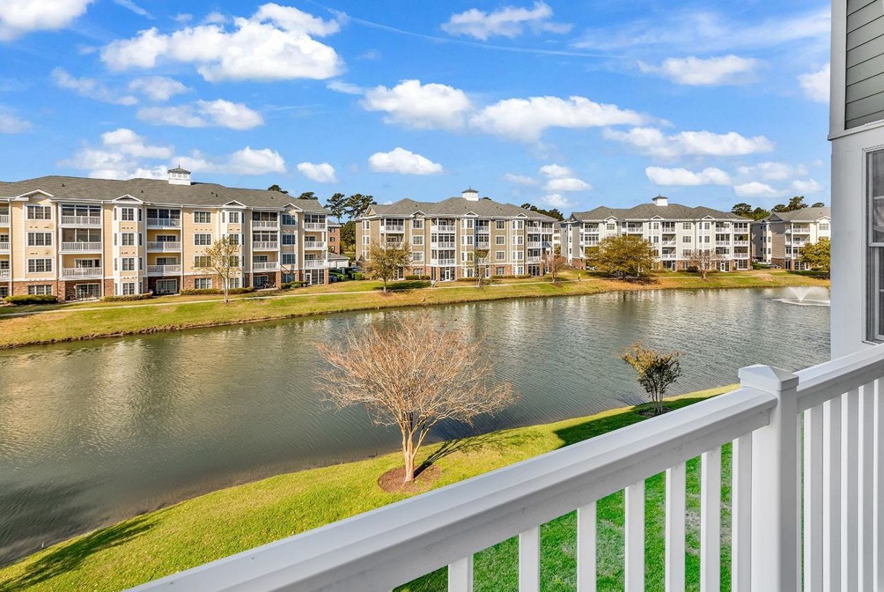 4823 Magnolia Lake Dr.  Photo 26