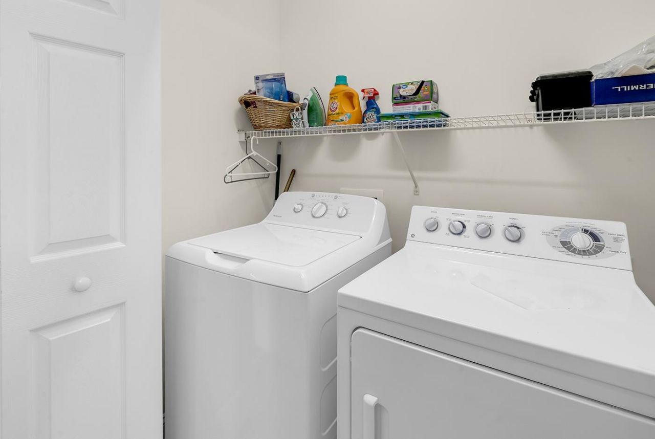 4823 Magnolia Lake Dr.  Photo 28