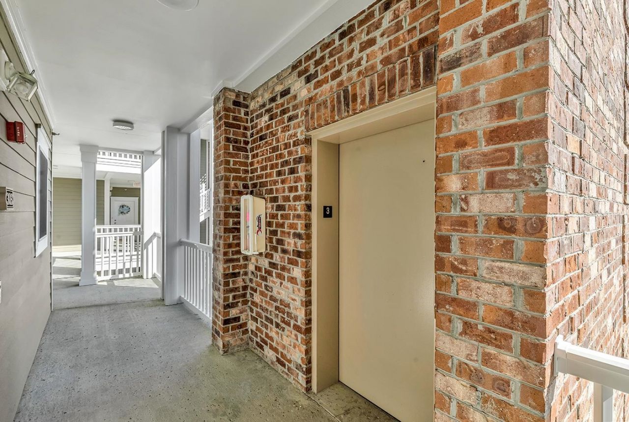 4823 Magnolia Lake Dr.  Photo 29